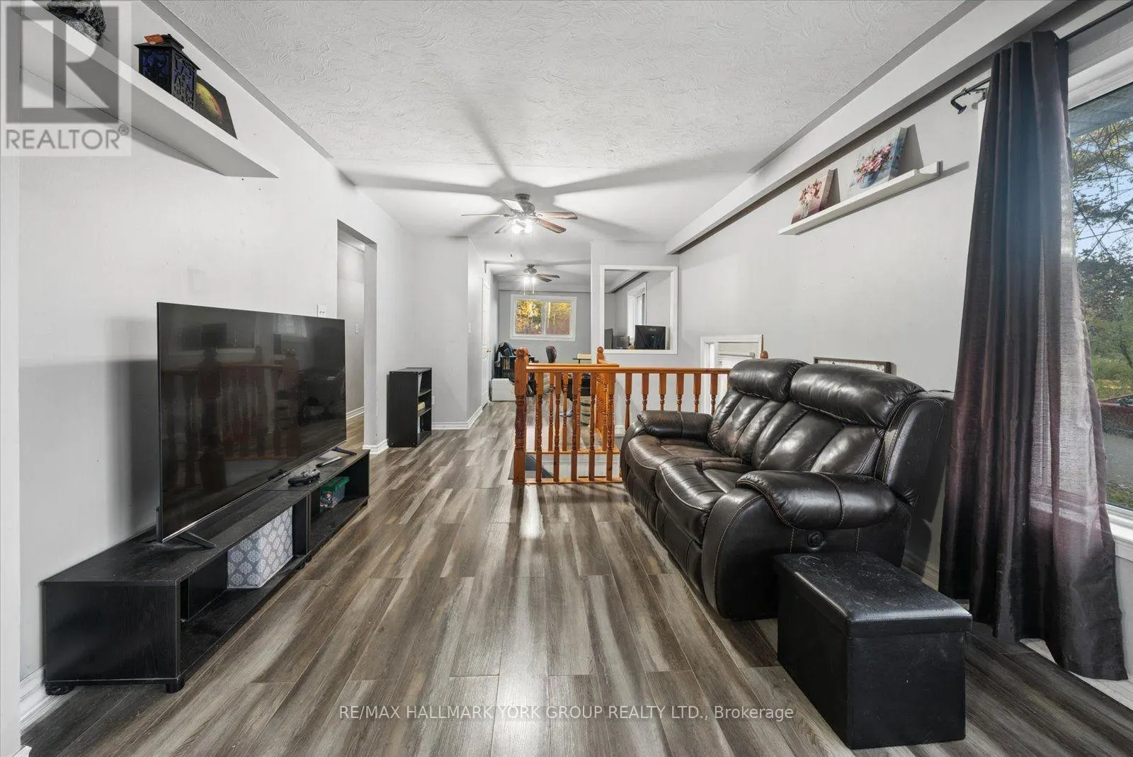 779 SOUTH DRIVE
