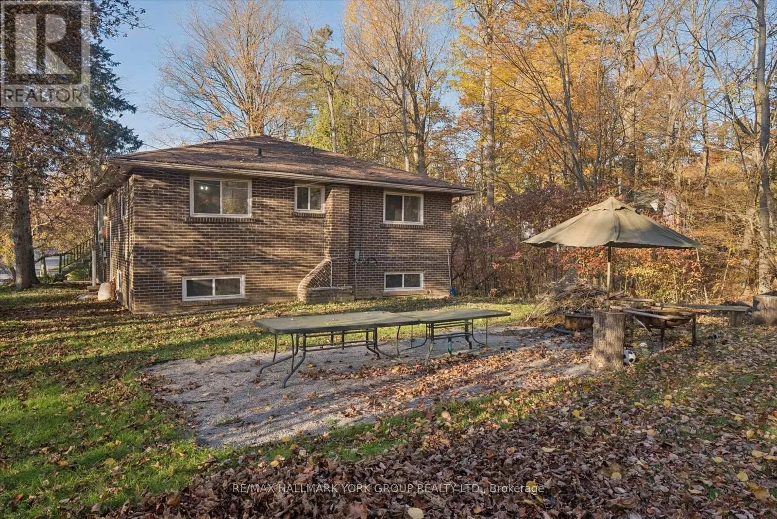 779 SOUTH DRIVE