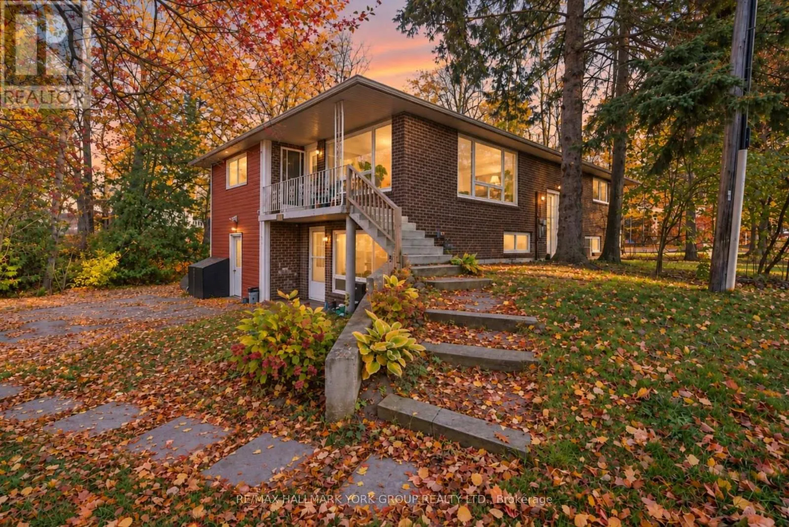 779 SOUTH DRIVE