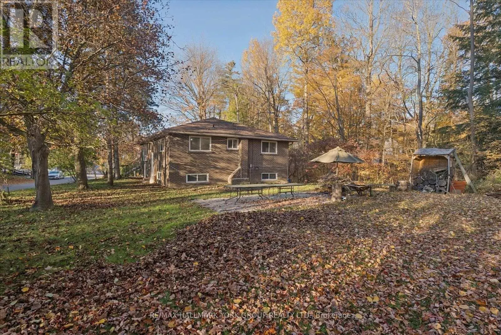 779 SOUTH DRIVE