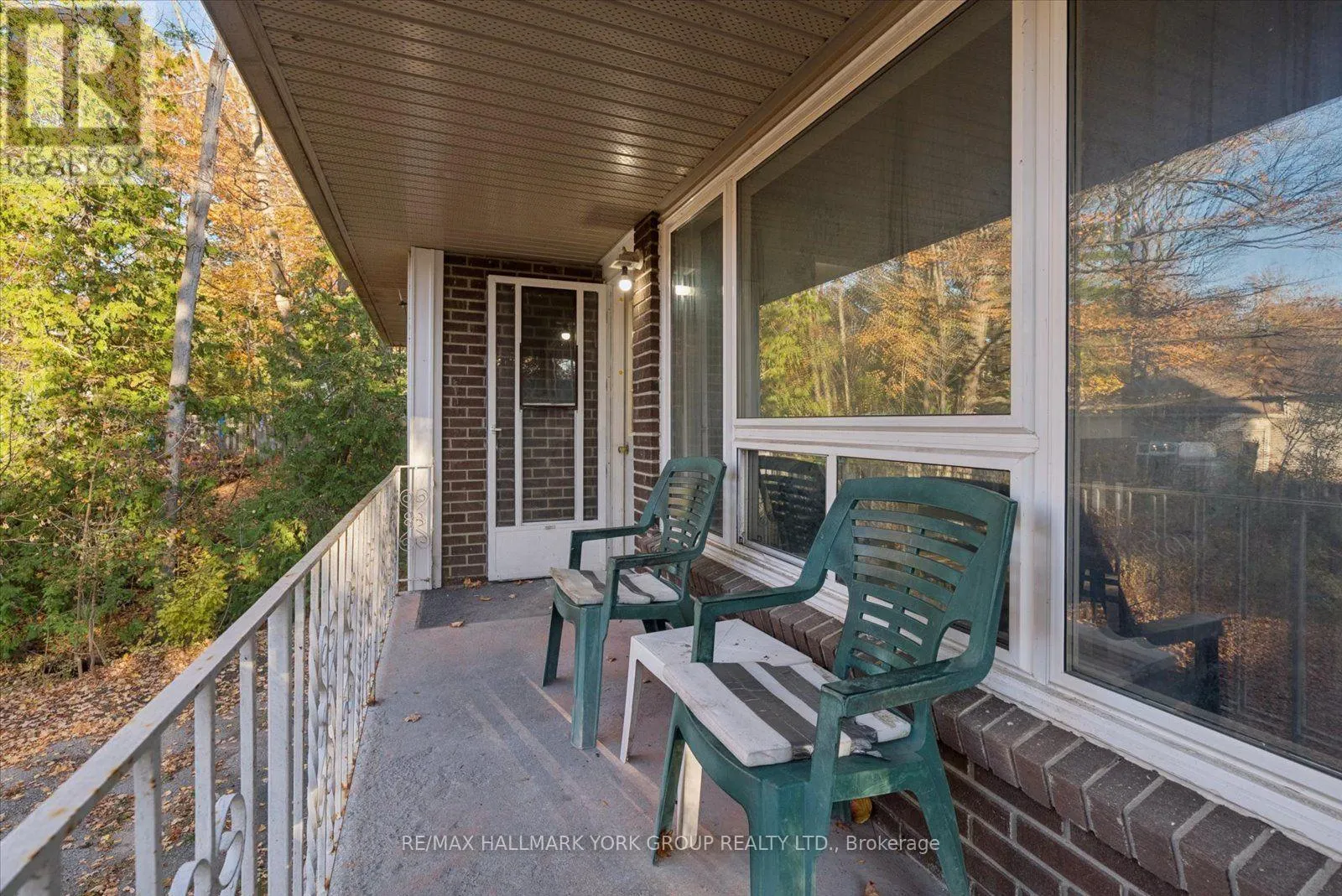 779 SOUTH DRIVE