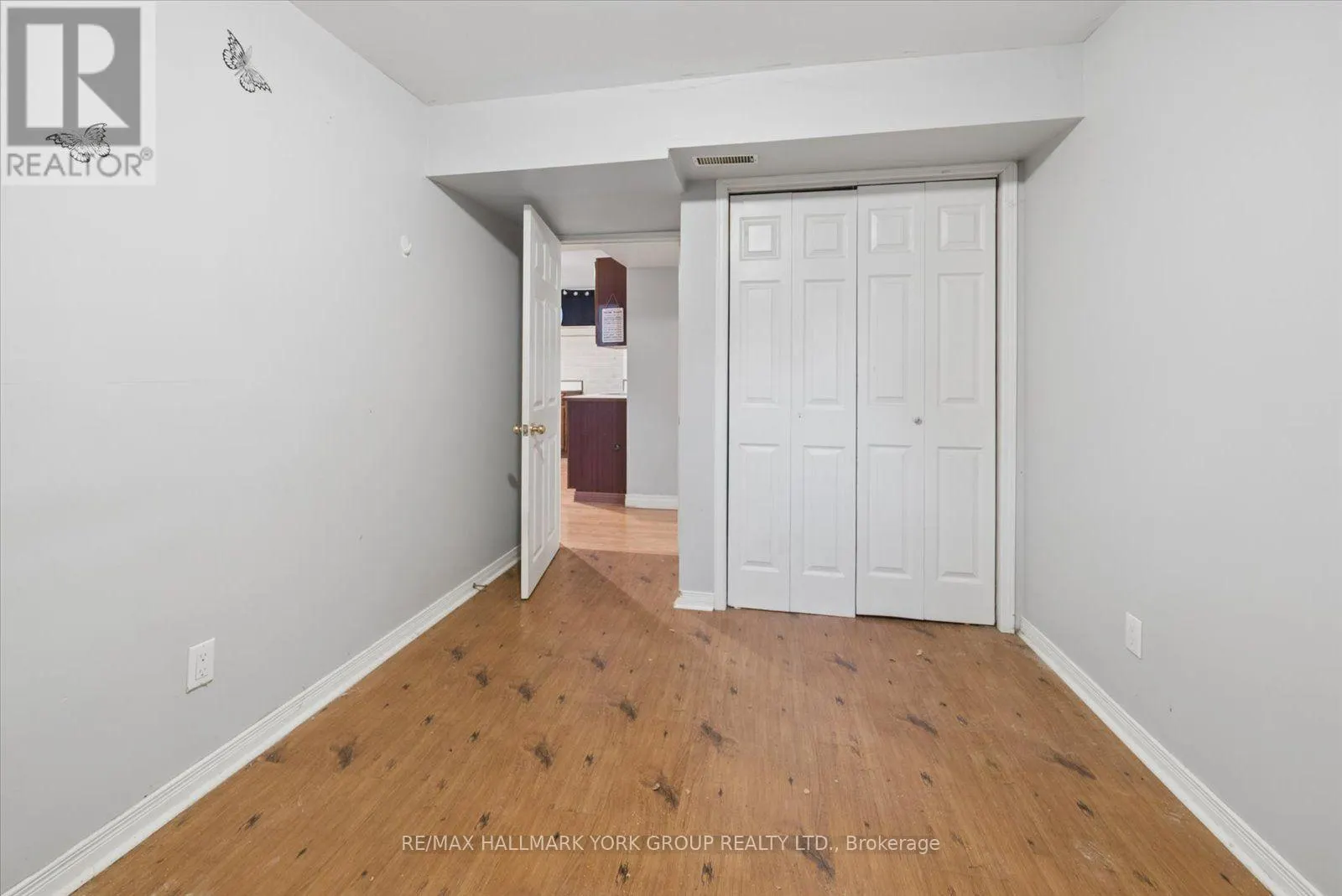779 SOUTH DRIVE