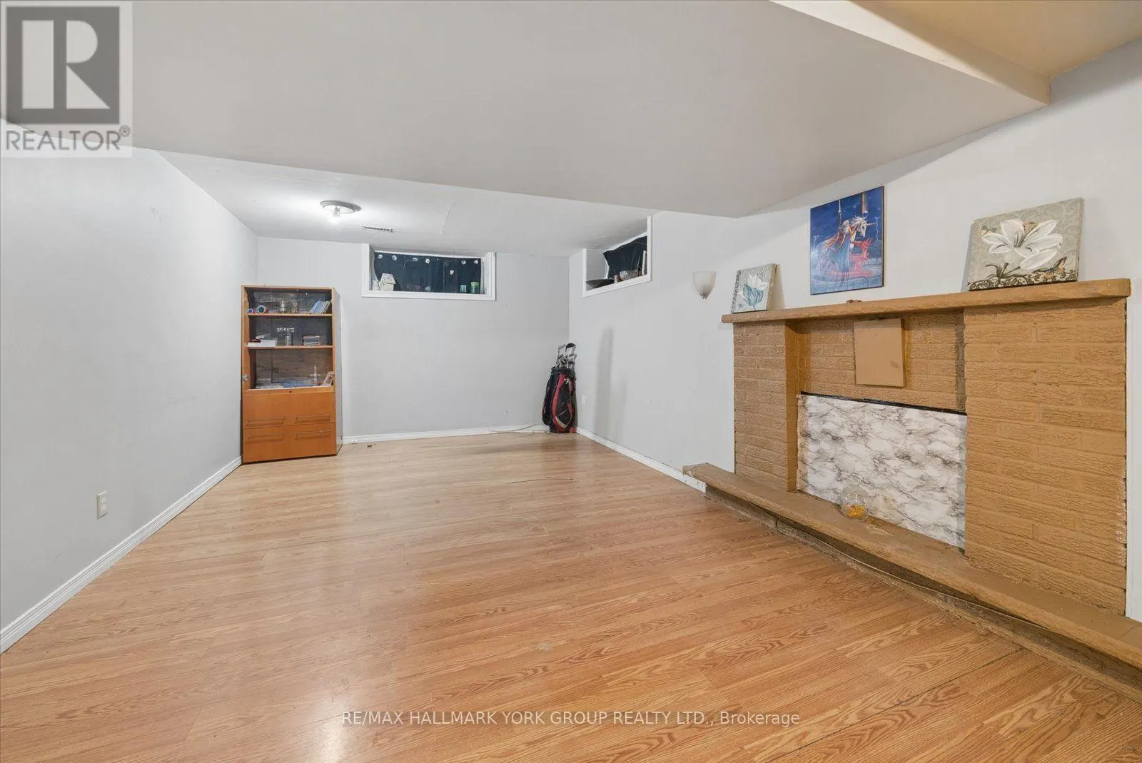 779 SOUTH DRIVE