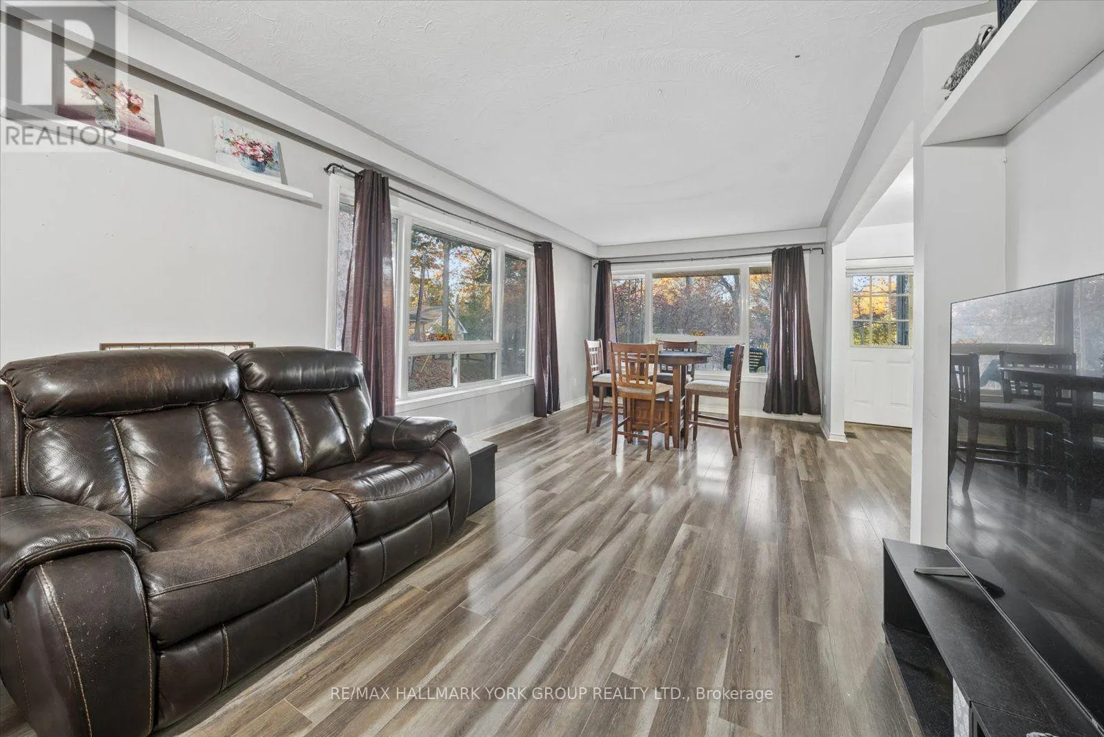 779 SOUTH DRIVE