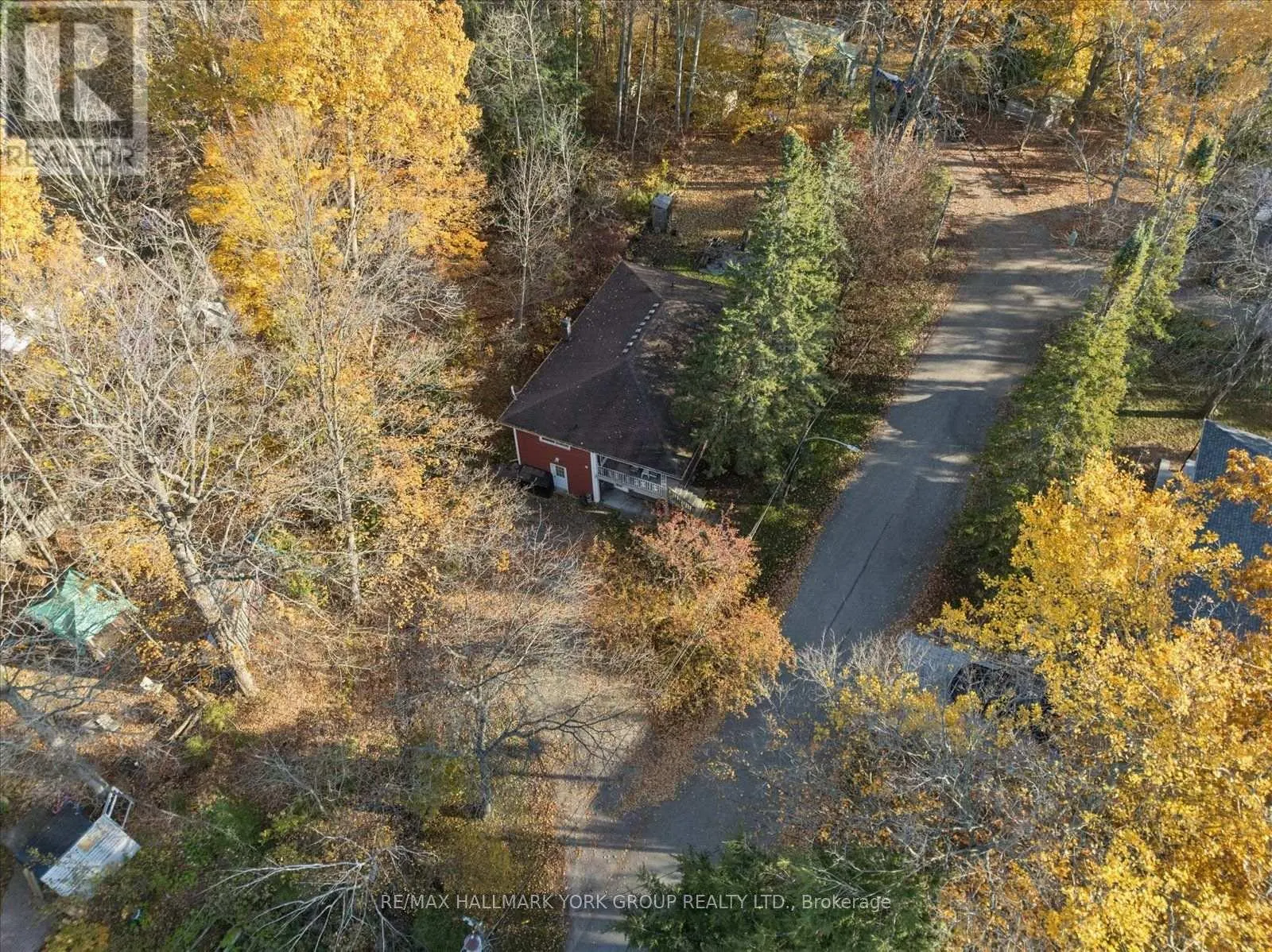 779 SOUTH DRIVE