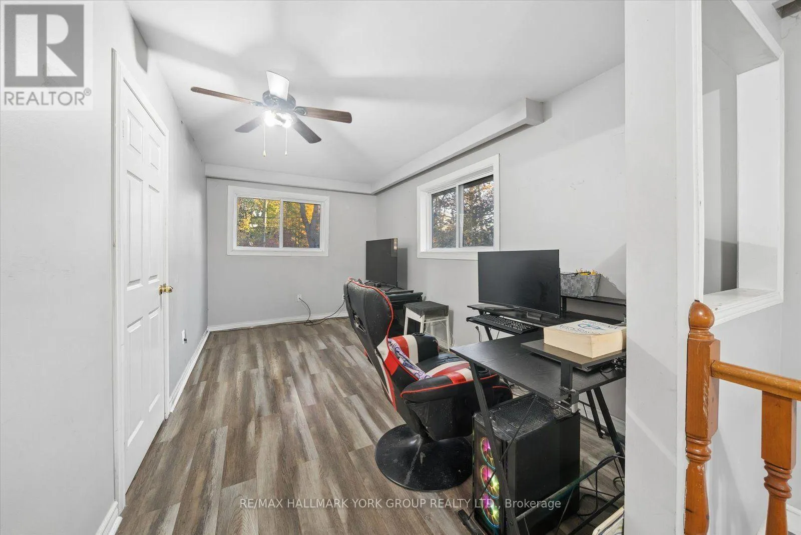 779 SOUTH DRIVE