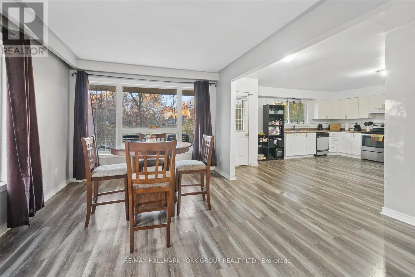 779 SOUTH DRIVE