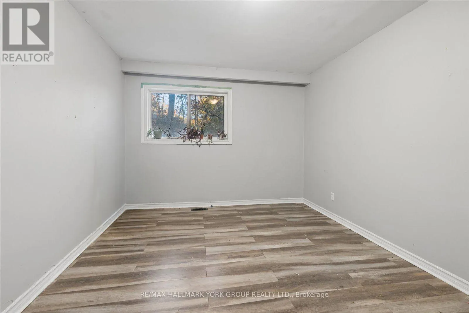 779 SOUTH DRIVE