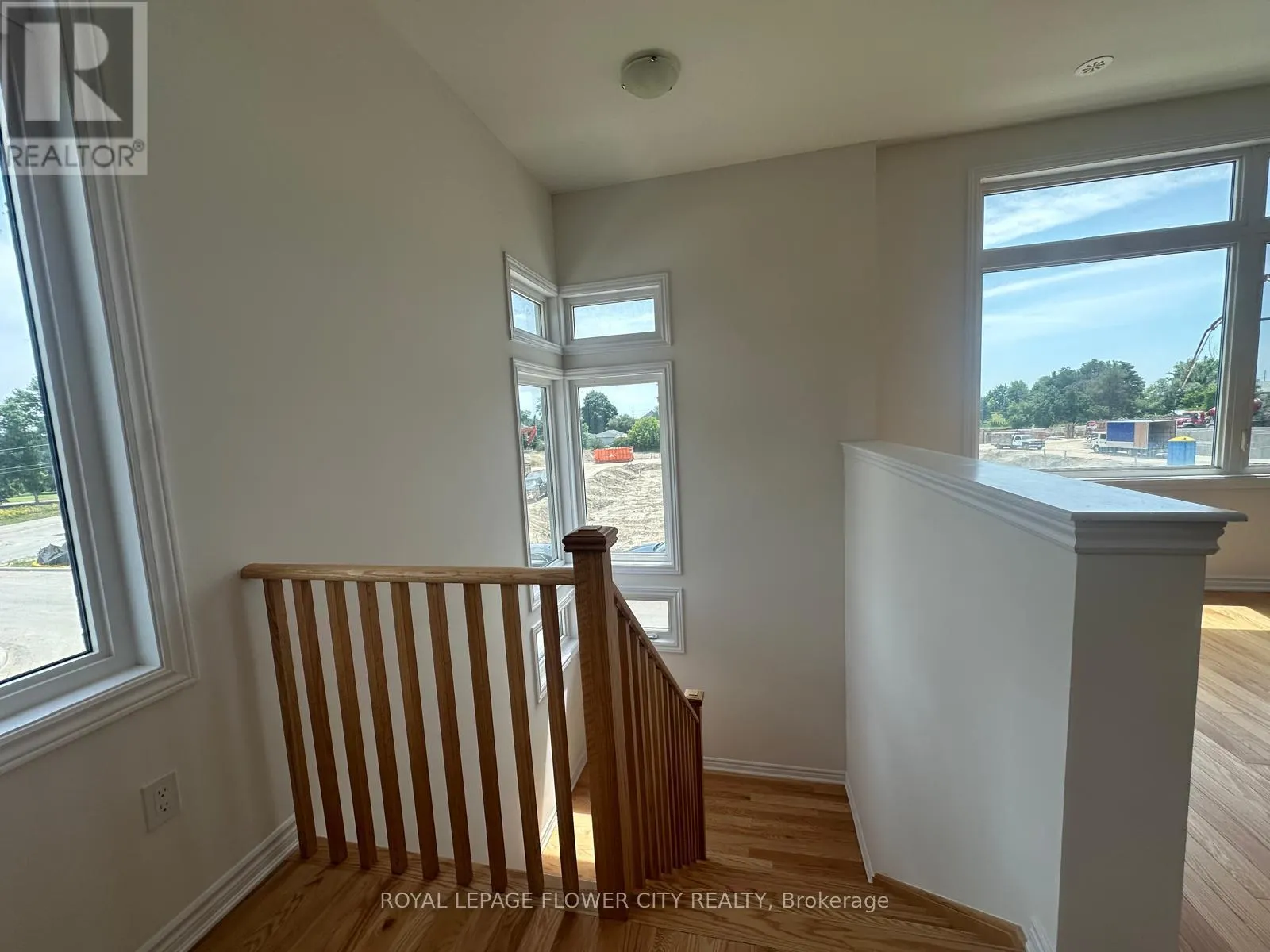 36 WASCANA ROAD