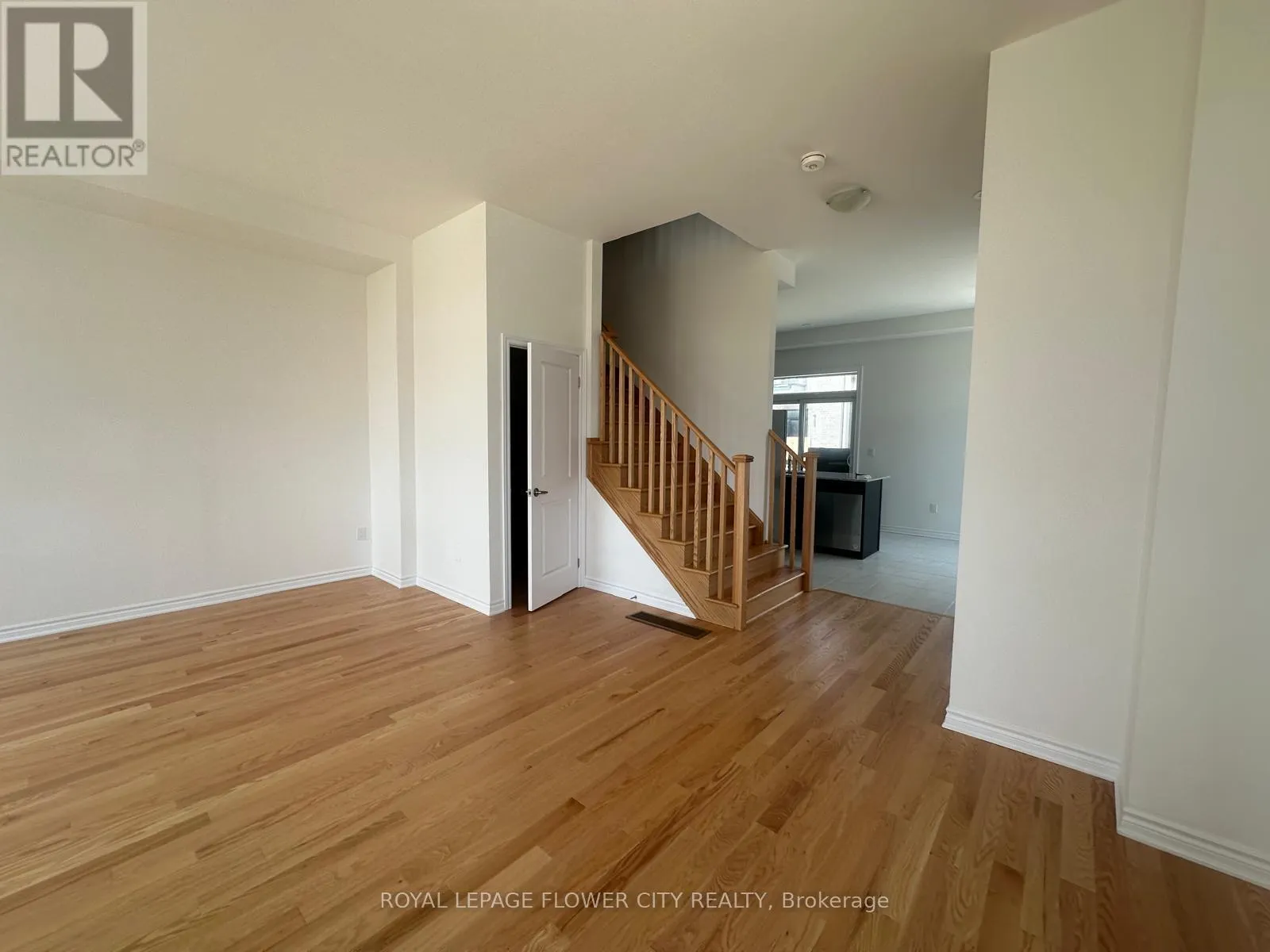 36 WASCANA ROAD