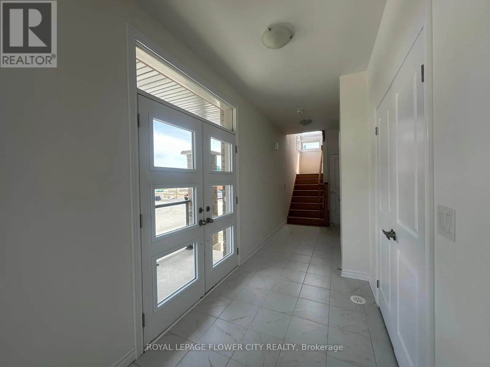 36 WASCANA ROAD