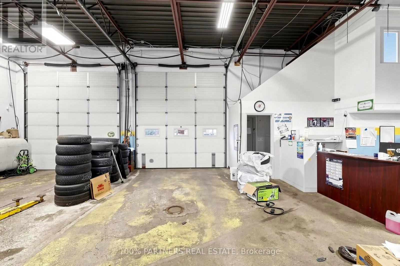 395 RED MAPLE ROAD