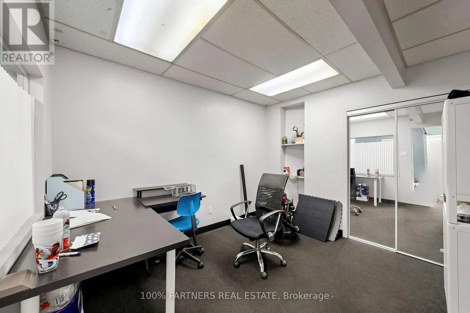 395 RED MAPLE ROAD