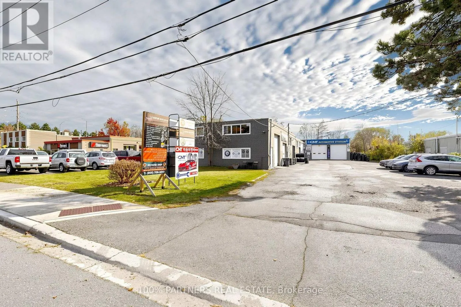 395 RED MAPLE ROAD