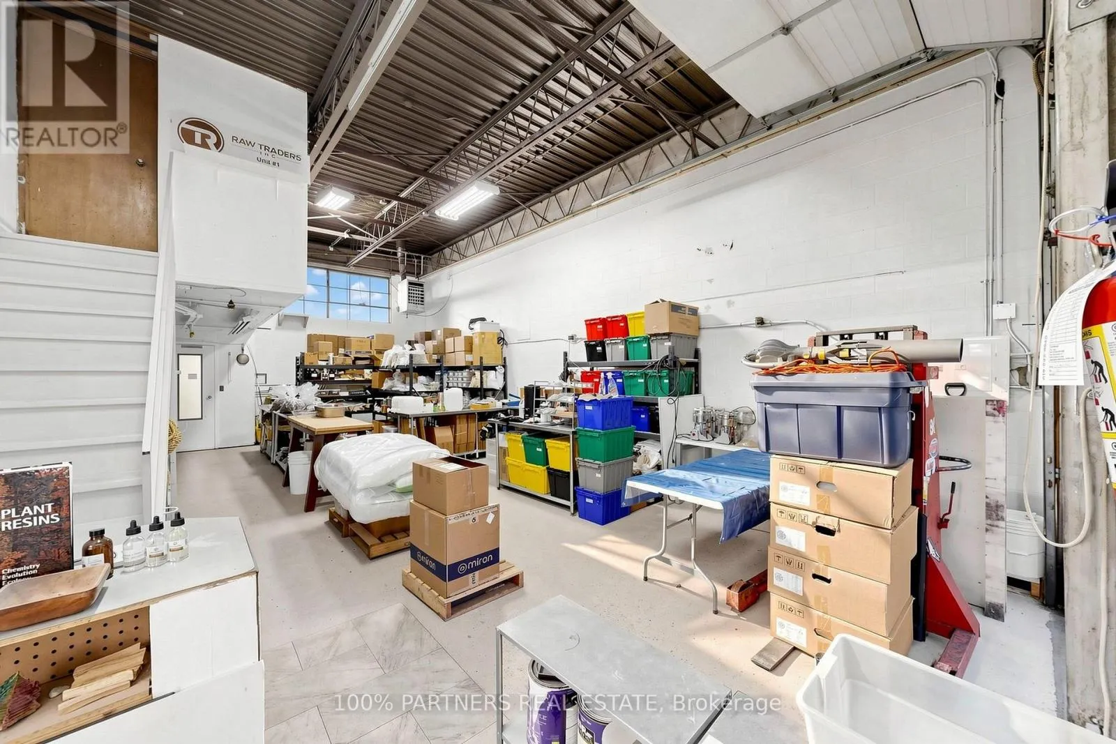 395 RED MAPLE ROAD