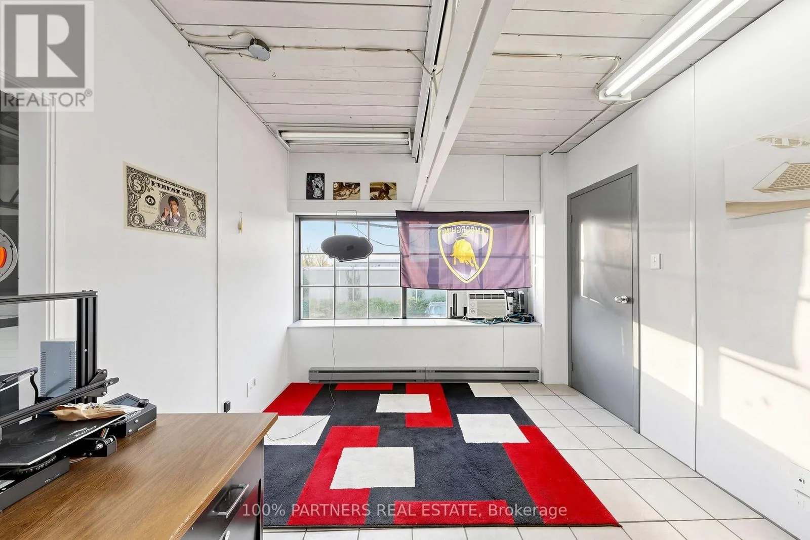 395 RED MAPLE ROAD