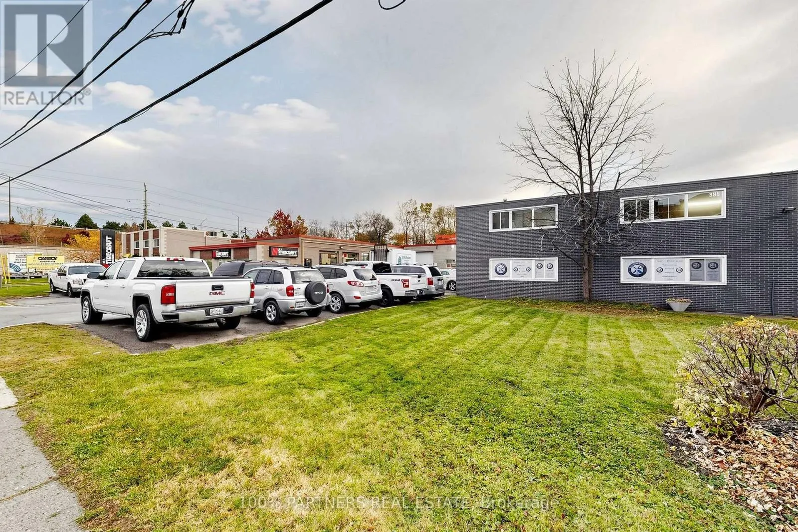 395 RED MAPLE ROAD