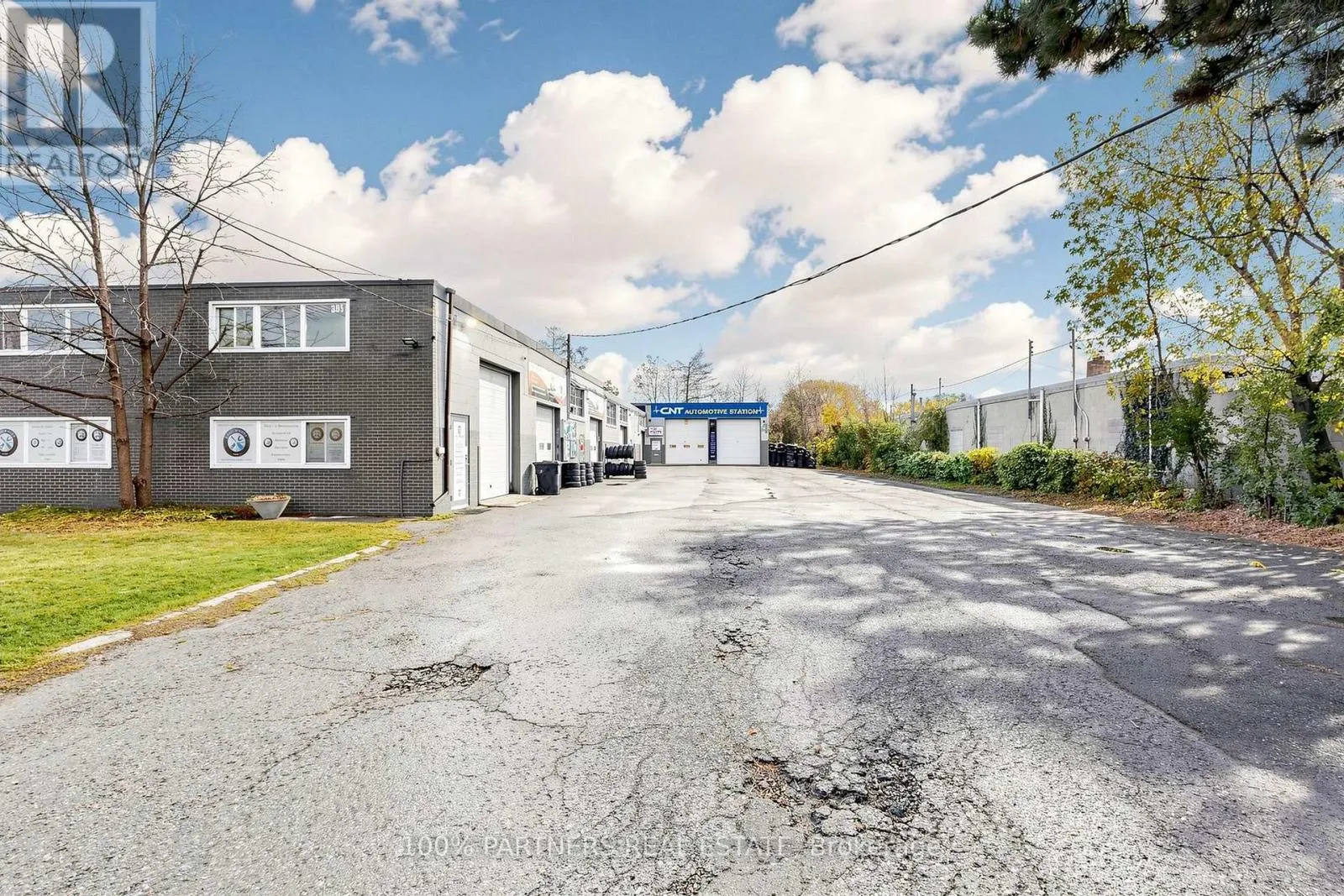 395 RED MAPLE ROAD