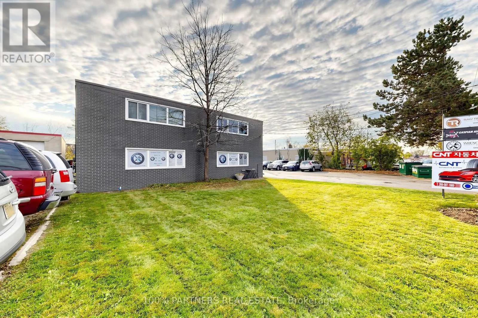 395 RED MAPLE ROAD