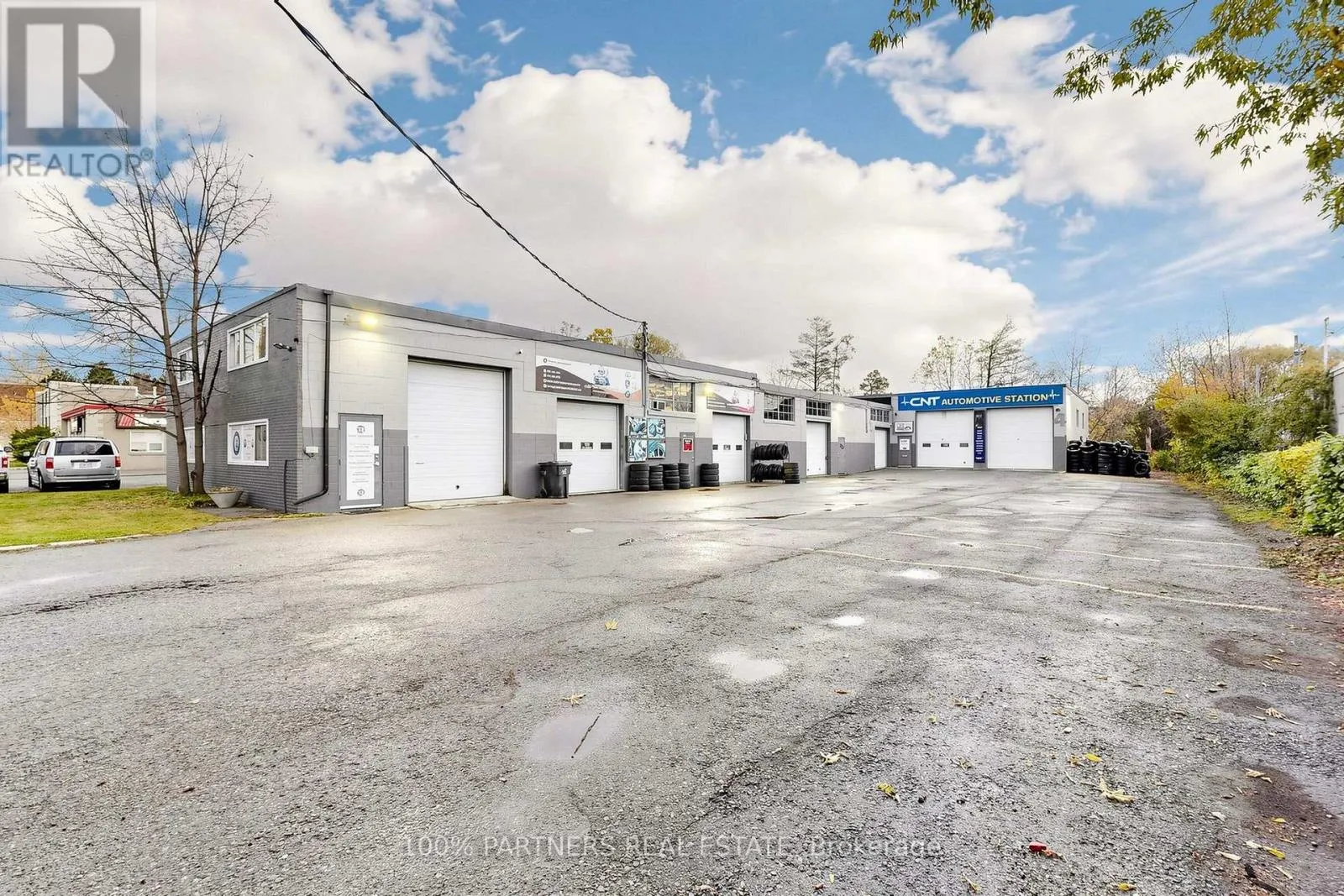 395 RED MAPLE ROAD