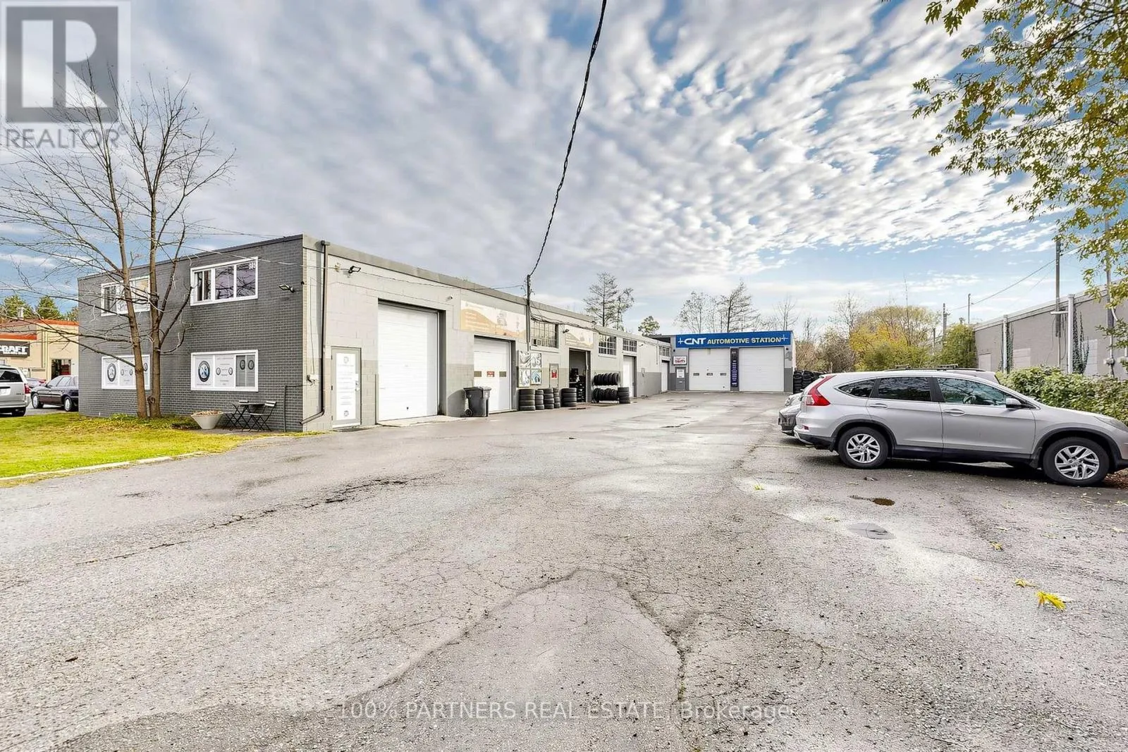395 RED MAPLE ROAD