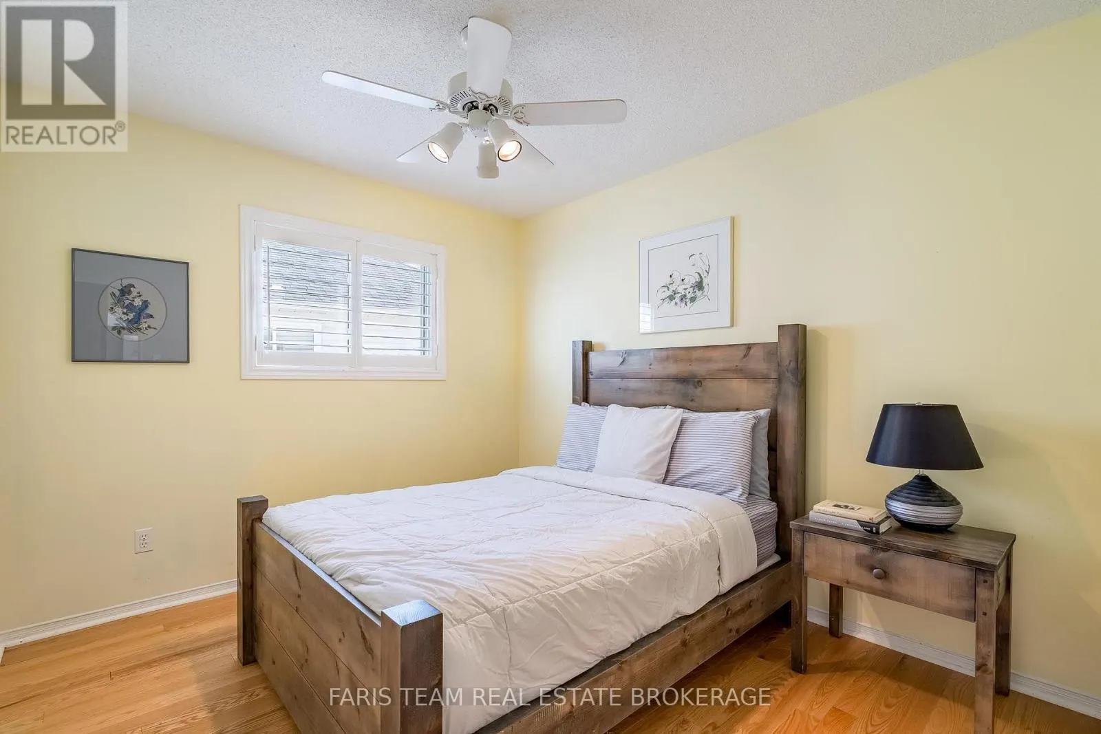 46 MOORCREST DRIVE