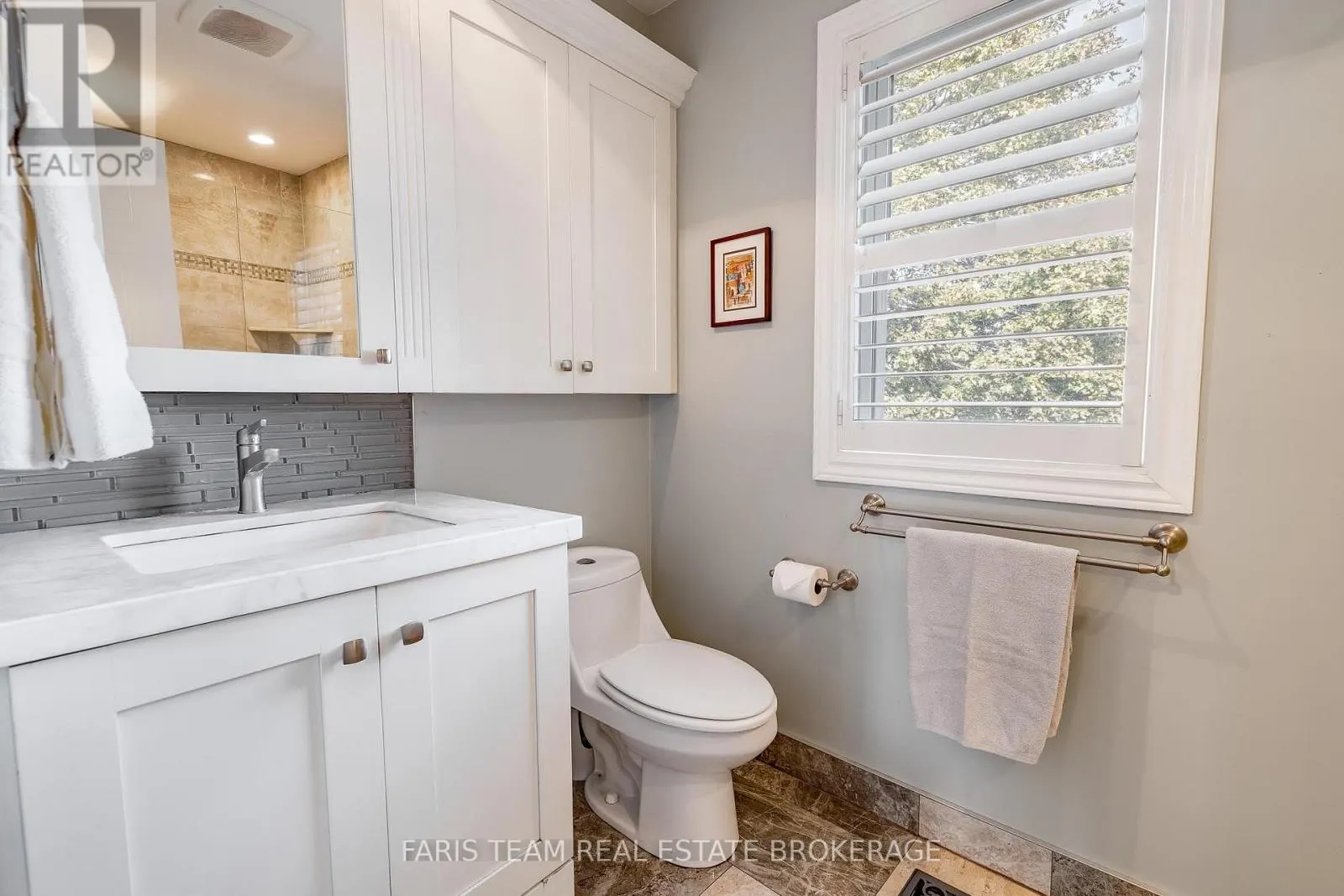 46 MOORCREST DRIVE