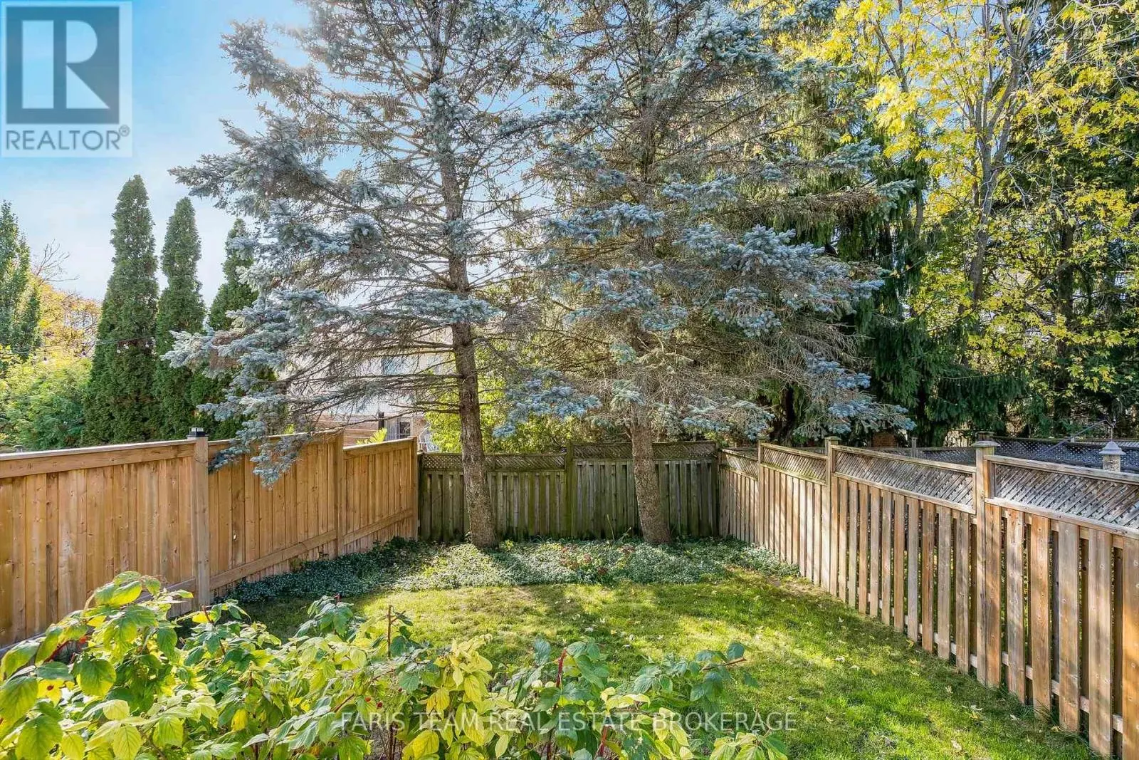 46 MOORCREST DRIVE