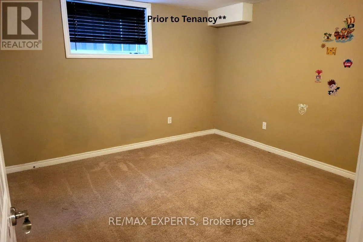 1171 GINA STREET