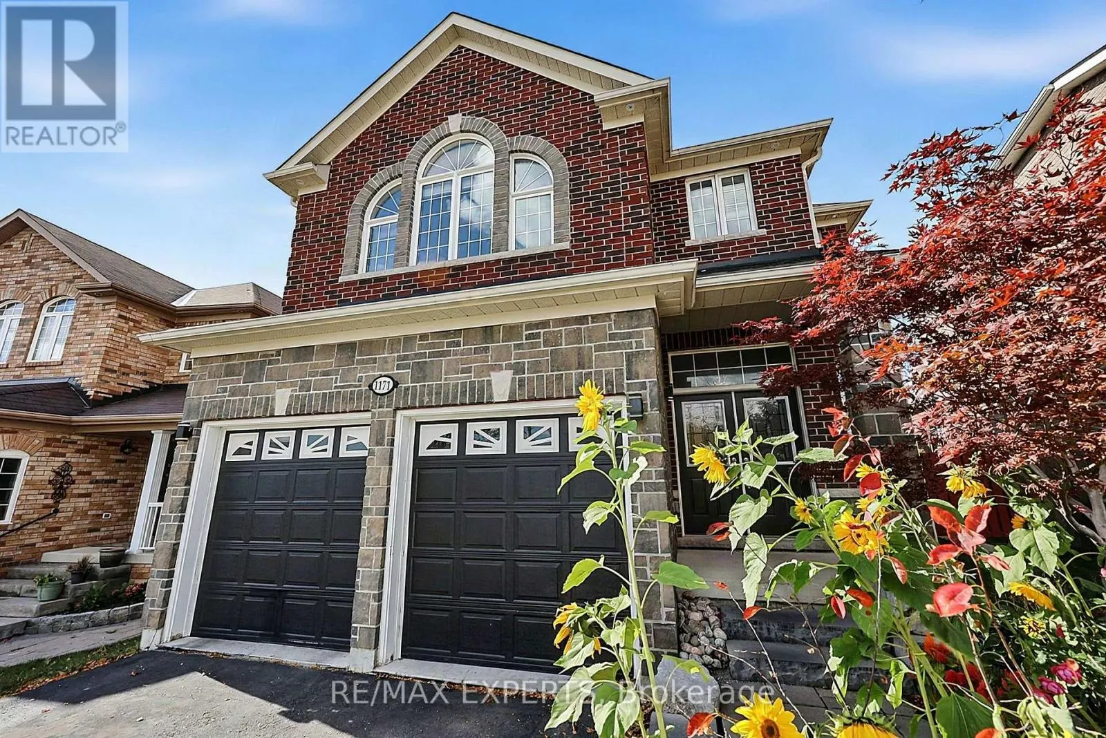 1171 GINA STREET
