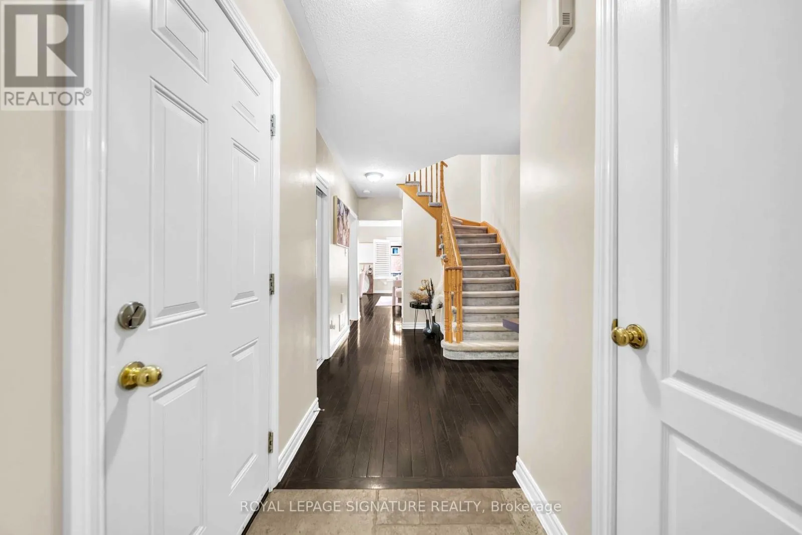 443 CARRUTHERS AVENUE