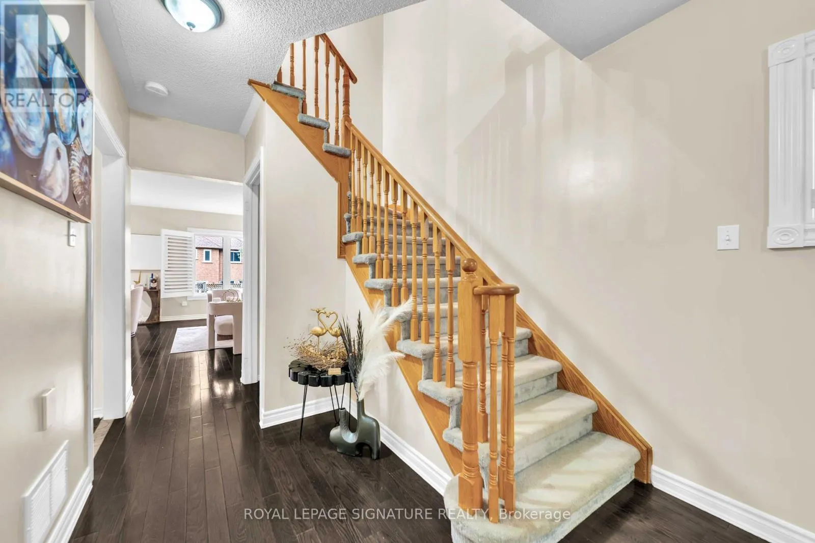 443 CARRUTHERS AVENUE