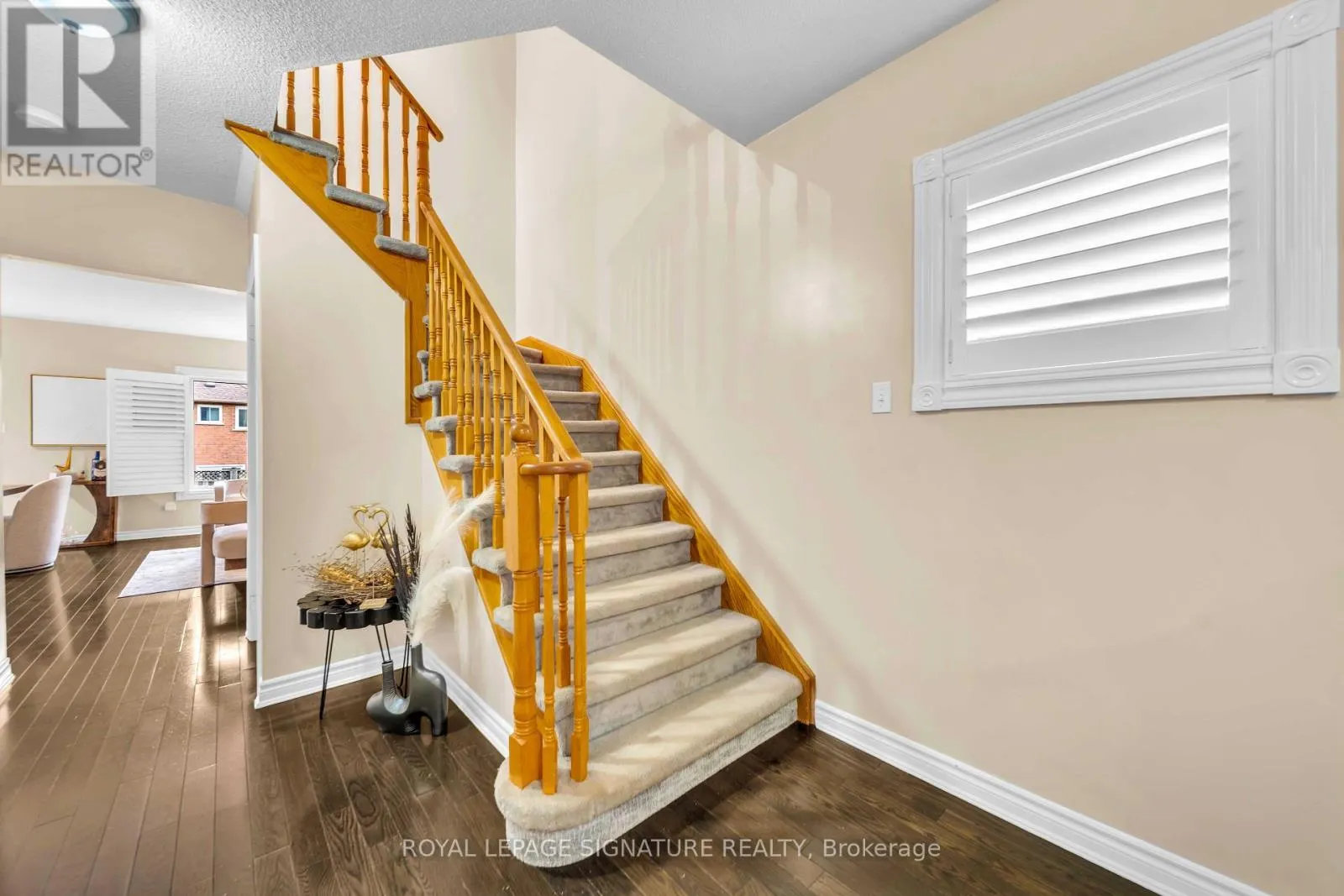 443 CARRUTHERS AVENUE