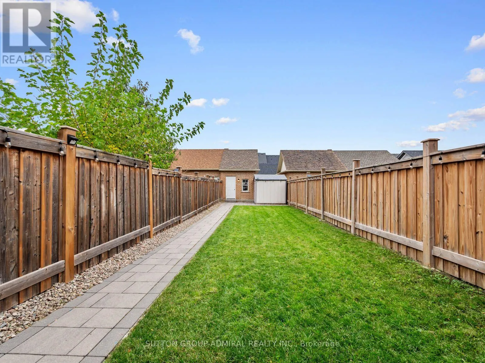 5 MELIA LANE
