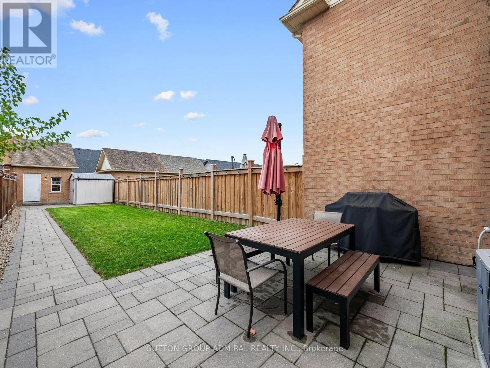 5 MELIA LANE