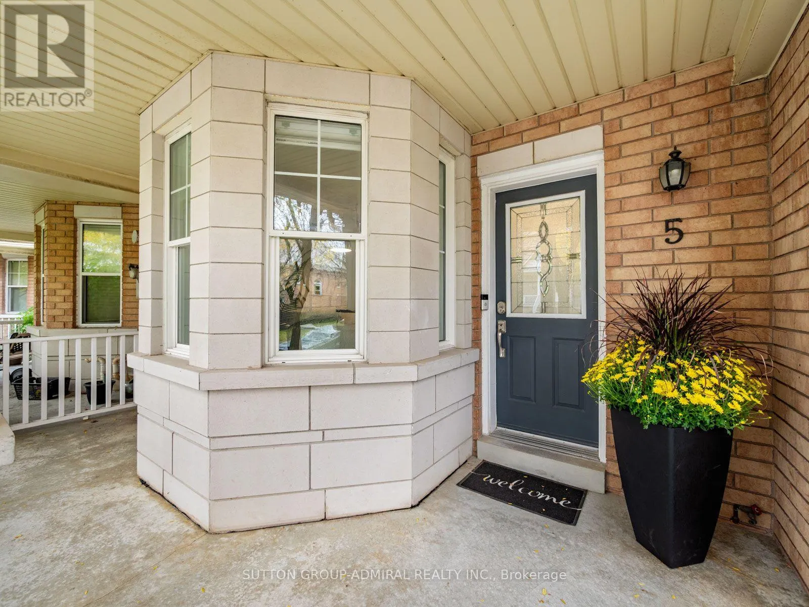 5 MELIA LANE