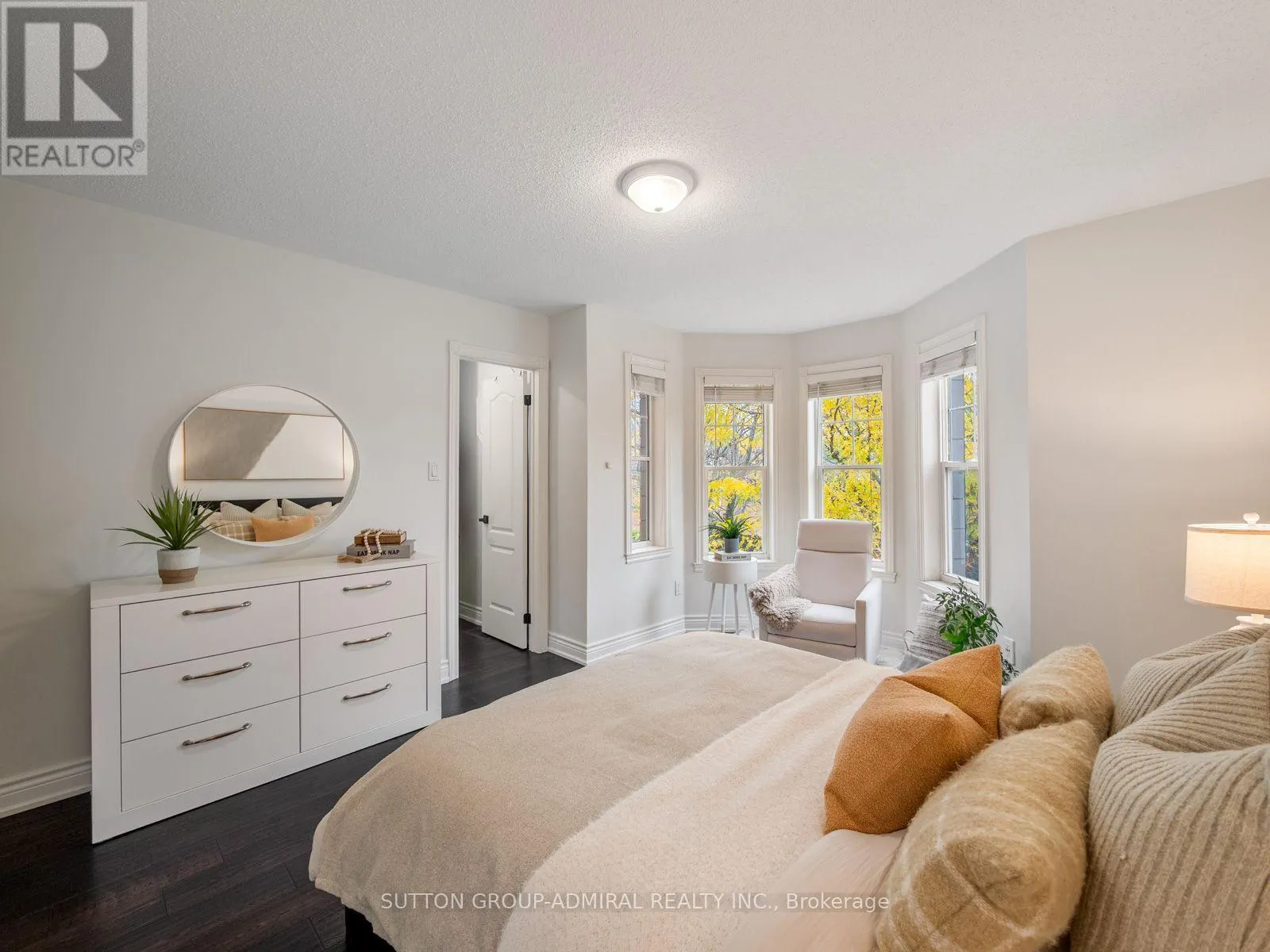 5 MELIA LANE
