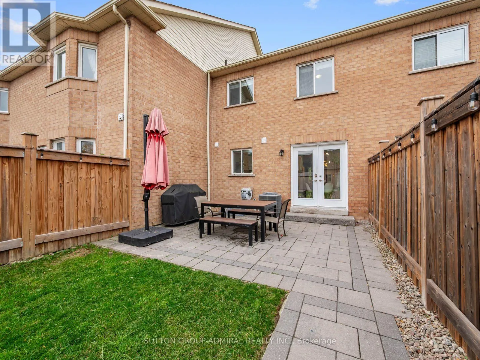 5 MELIA LANE