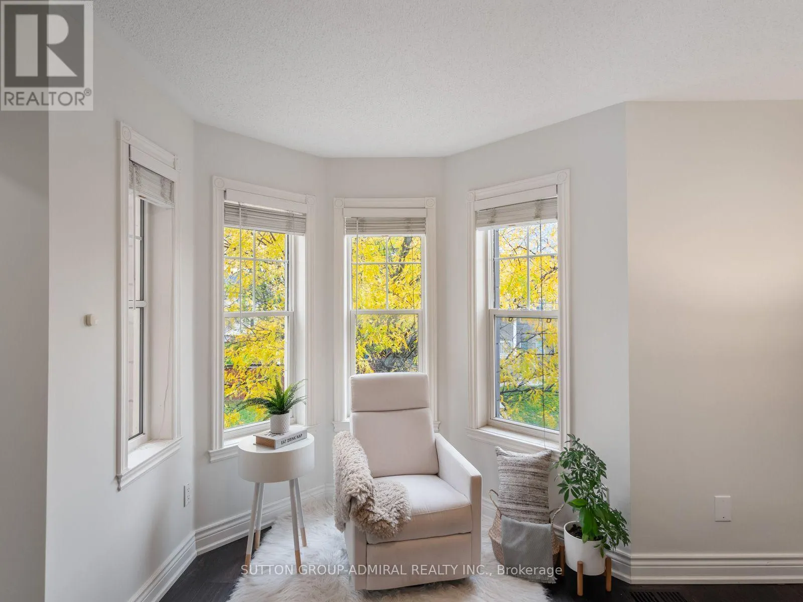 5 MELIA LANE