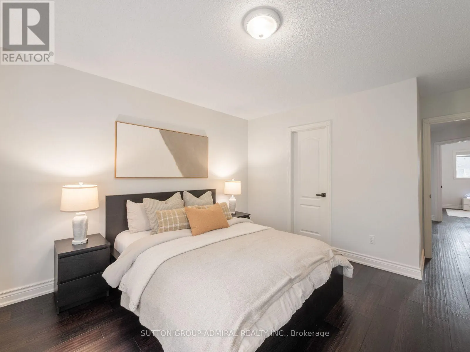 5 MELIA LANE