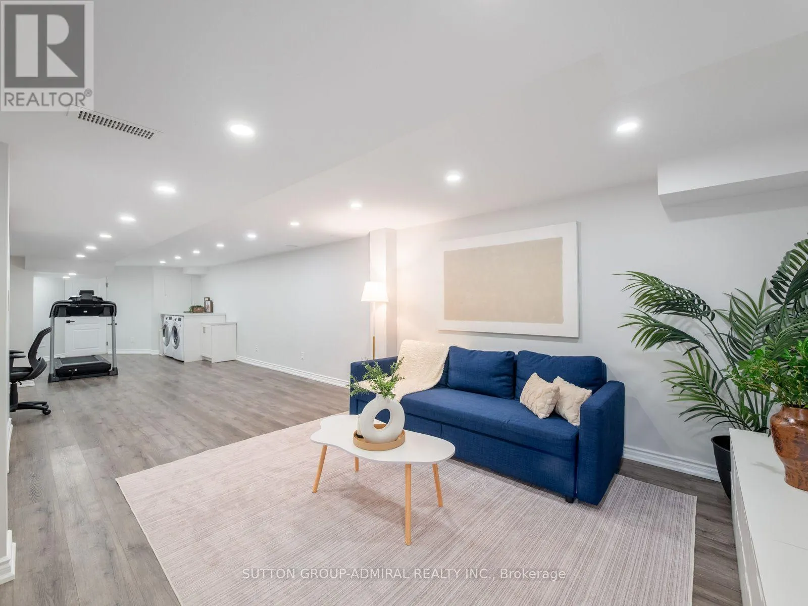 5 MELIA LANE