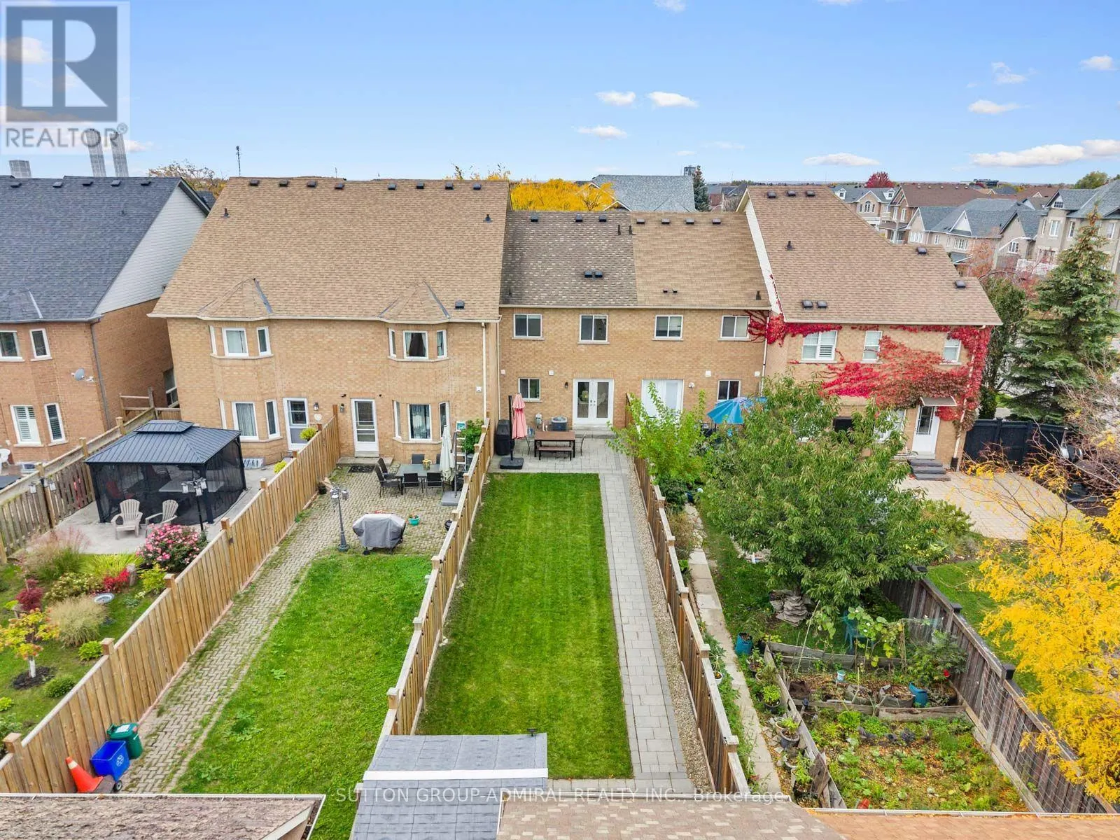 5 MELIA LANE