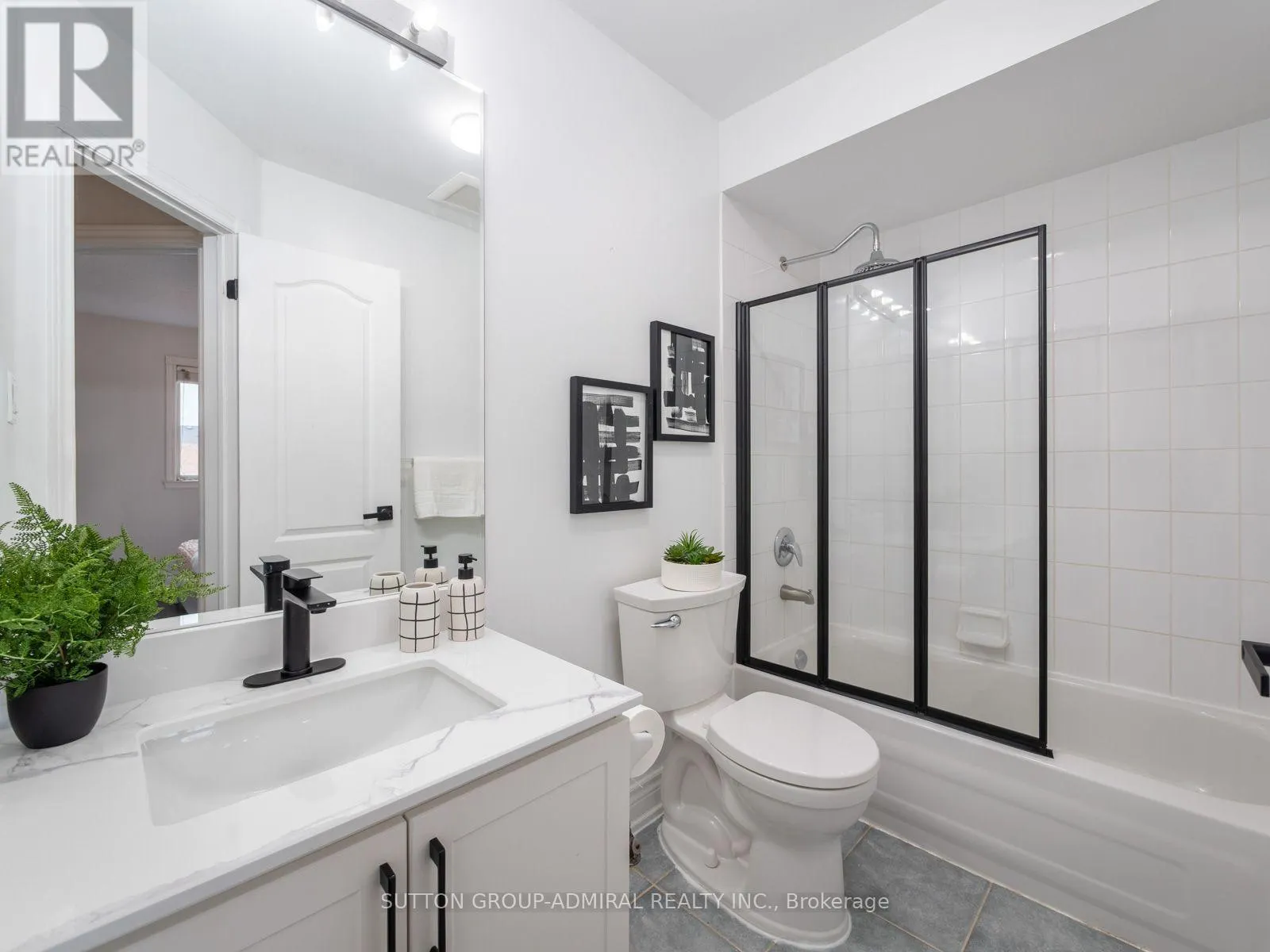 5 MELIA LANE
