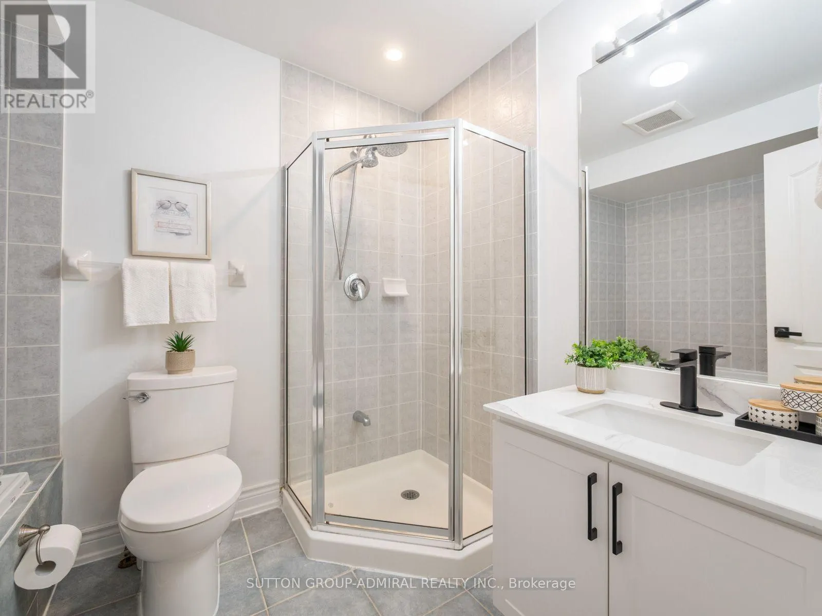 5 MELIA LANE