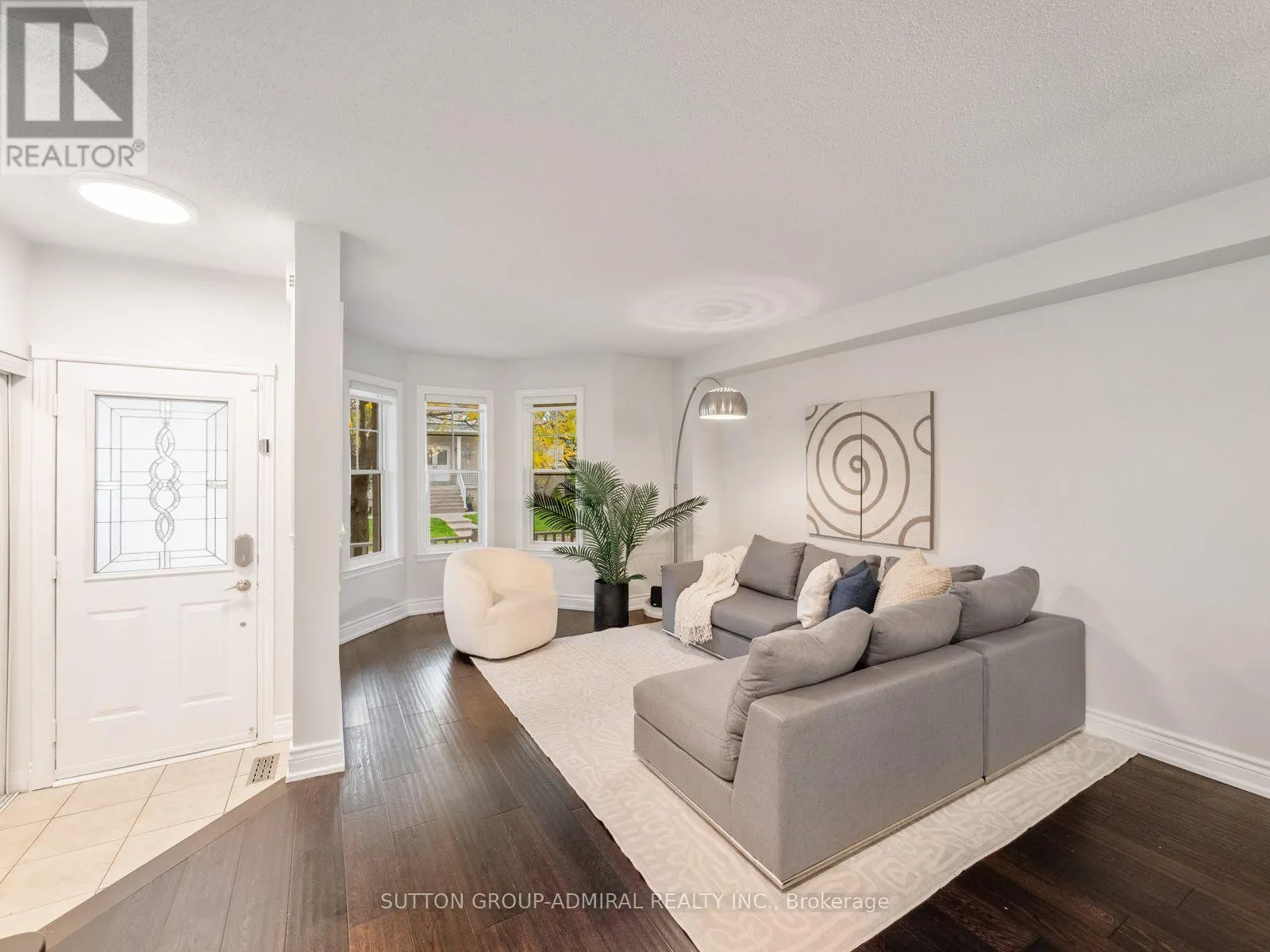5 MELIA LANE