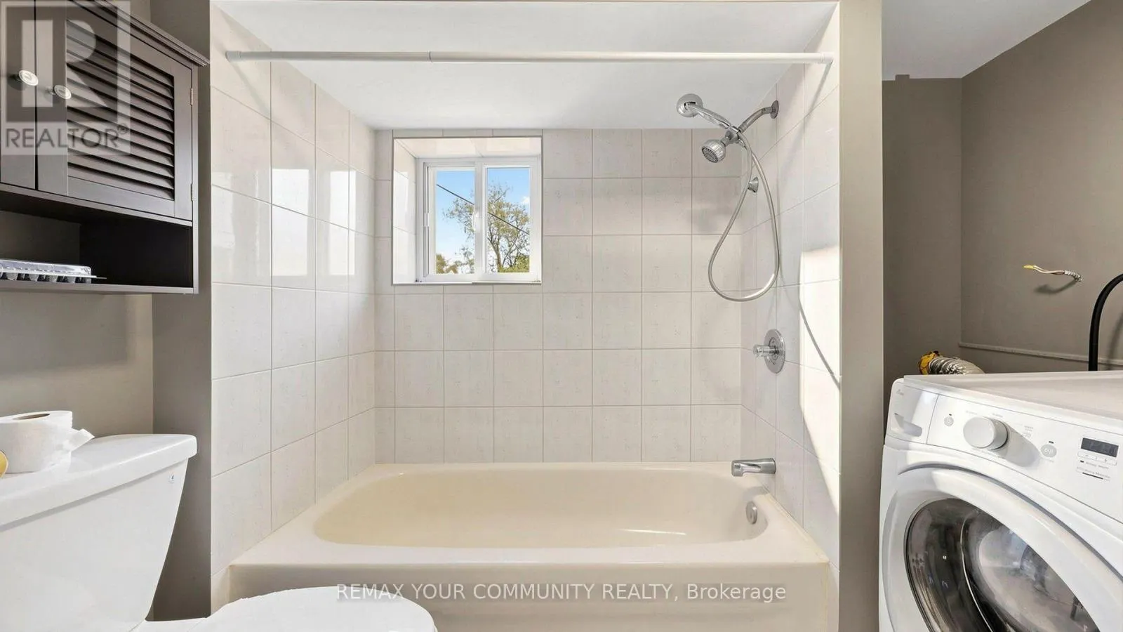 UNITS 6132 - 6140-6132 MAIN STREET N