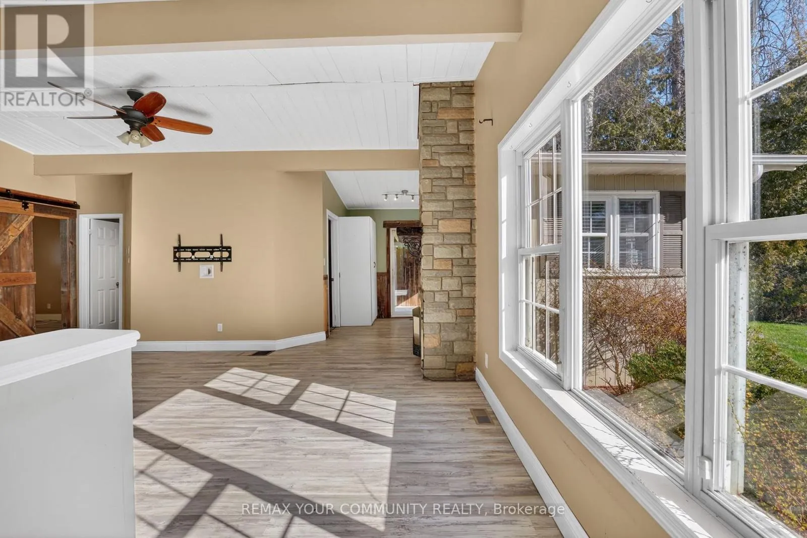 3816 30TH SIDE ROAD