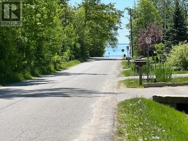 3816 30TH SIDE ROAD
