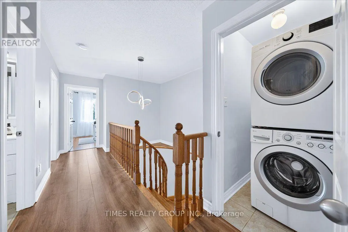 224 WESTWAY CRESCENT