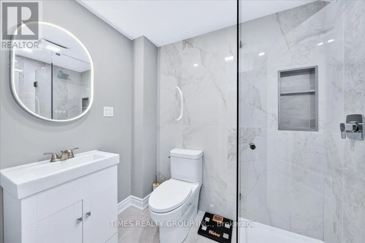 224 WESTWAY CRESCENT